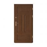 drzwi-drewniane-doorsy-preston-pelny