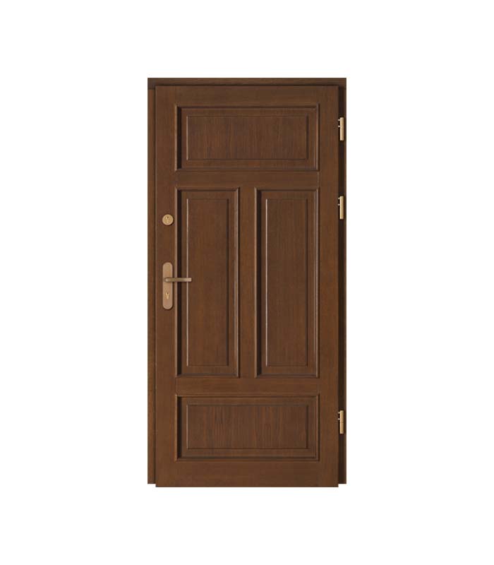 drzwi-drewniane-doorsy-preston-pelny