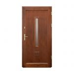 drzwi-drewniane-doorsy-reus