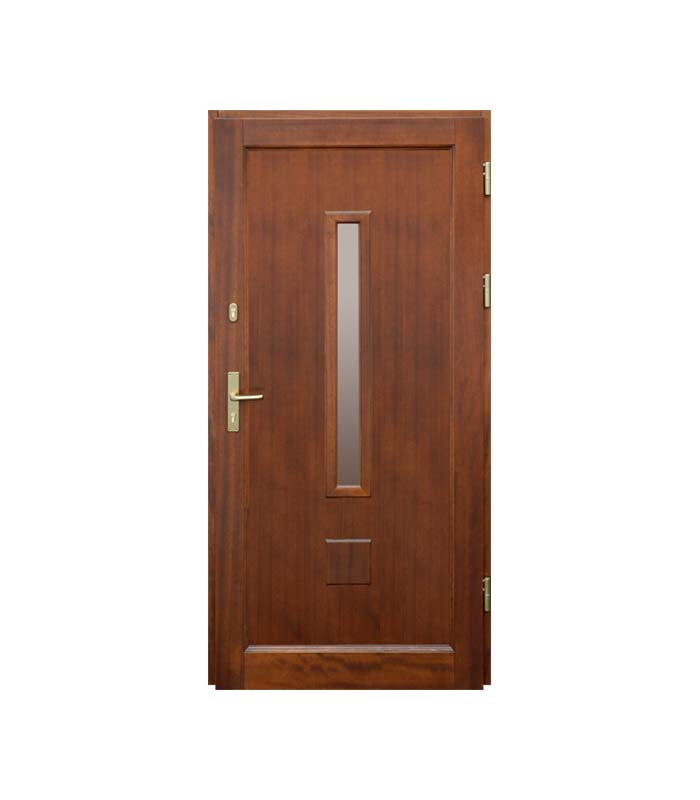drzwi-drewniane-doorsy-reus