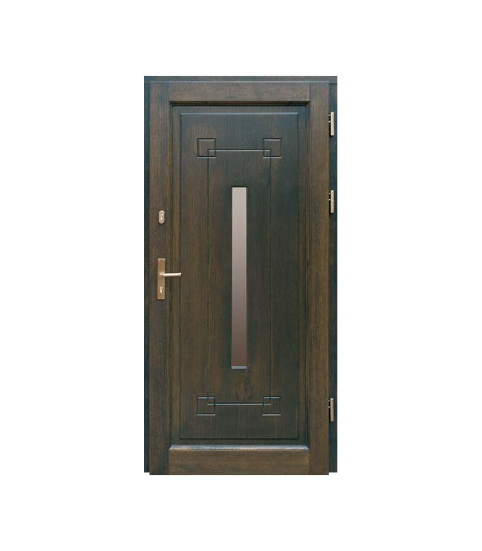 drzwi-drewniane-doorsy-tervel