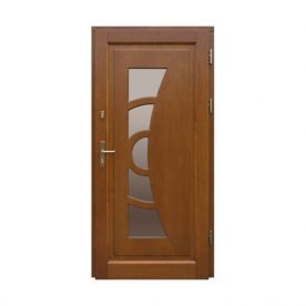 drzwi-drewniane-doorsy-toledo