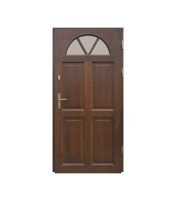 drzwi-drewniane-doorsy-troyes