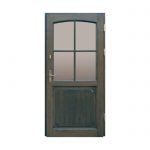 drzwi-drewniane-doorsy-tulon