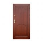 drzwi-drewniane-doorsy-vigo