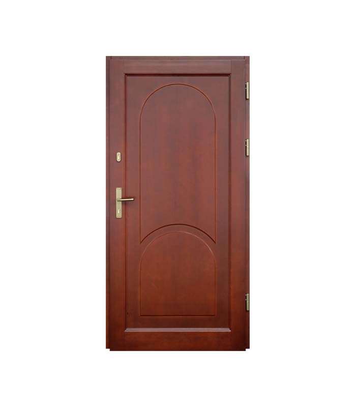 drzwi-drewniane-doorsy-vigo