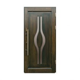 drzwi-drewniane-doorsy-vitoria