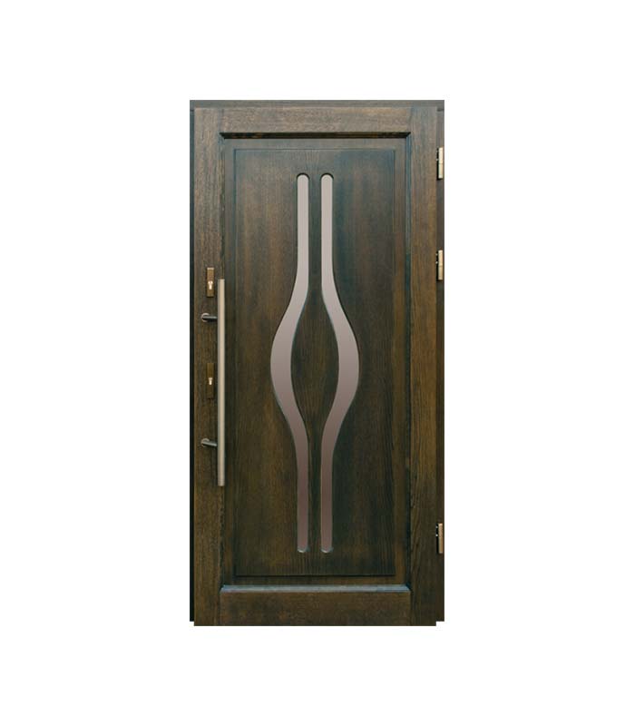 drzwi-drewniane-doorsy-vitoria