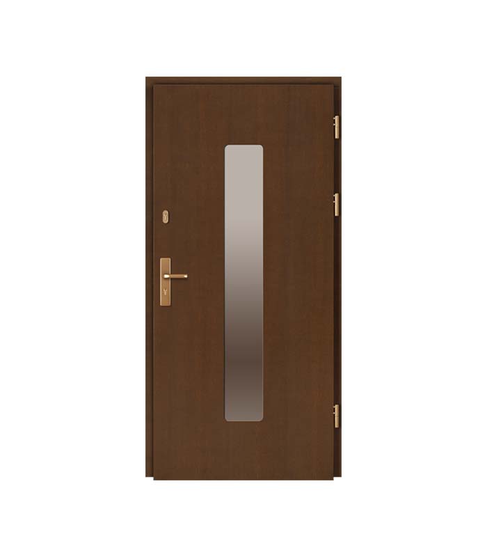 drzwi-drewniane-pasywne-doorsy-castel