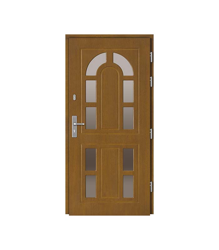 drzwi-drewniane-pasywne-doorsy-cles