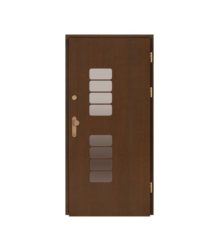 drzwi-drewniane-pasywne-doorsy-conti