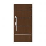 drzwi-drewniane-pasywne-doorsy-katania