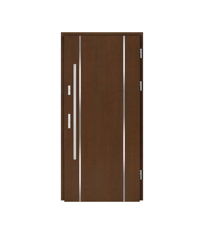 drzwi-drewniane-pasywne-doorsy-latina