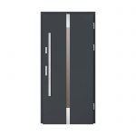 drzwi-drewniane-pasywne-doorsy-meduno