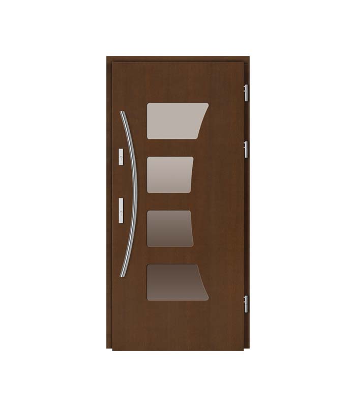 drzwi-drewniane-pasywne-doorsy-montale