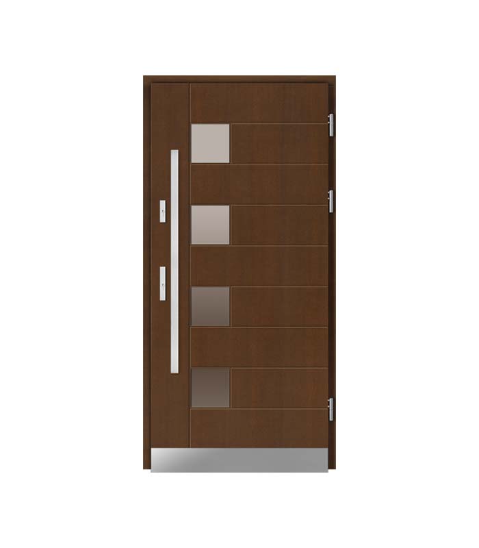 drzwi-drewniane-pasywne-doorsy-ponte