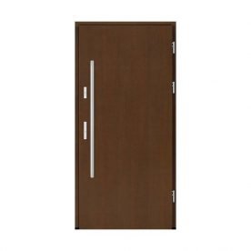 drzwi-drewniane-pasywne-doorsy-zocca