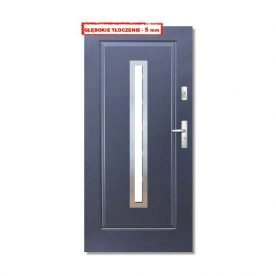 drzwi-kmt-tloczenie-10s1-inox