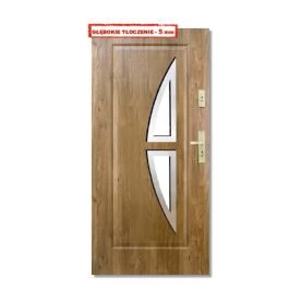 drzwi-kmt-tloczenie-10s2-inox