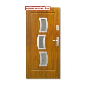 drzwi-kmt-tloczenie-10s3-inox