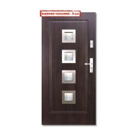 drzwi-kmt-tloczenie-10s4-inox