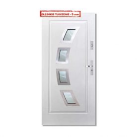 drzwi-kmt-tloczenie-10s5-inox