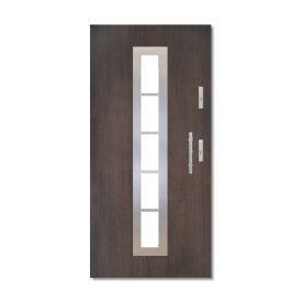drzwi-kmt-tloczenie-11s1-inox