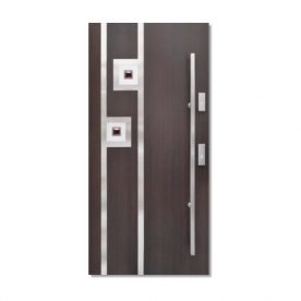 drzwi-kmt-tloczenie-11s10-inox