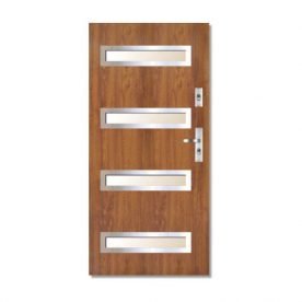 drzwi-kmt-tloczenie-11s11-inox