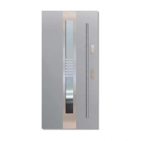 drzwi-kmt-tloczenie-11s12-inox