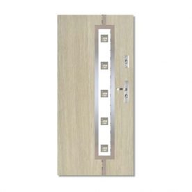 drzwi-kmt-tloczenie-11s13-inox