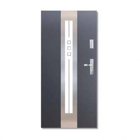 drzwi-kmt-tloczenie-11s2-inox