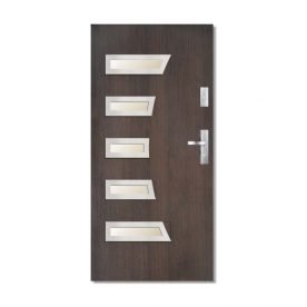 drzwi-kmt-tloczenie-11s4-inox