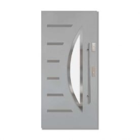 drzwi-kmt-tloczenie-11s5-inox