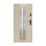 drzwi-kmt-tloczenie-11s8-inox