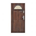 Drzwi KMT Tłoczenie 2s