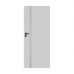 drzwi-dre-vetro-e-malowane-popielaty