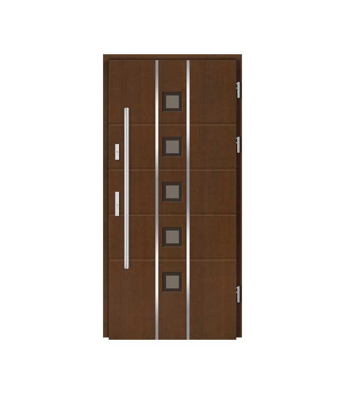 drzwi-drewniane-pasywne-doorsy-bella