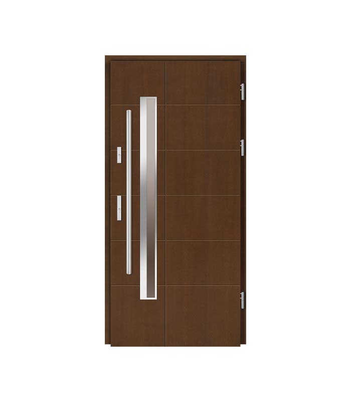 drzwi-drewniane-pasywne-doorsy-bianco