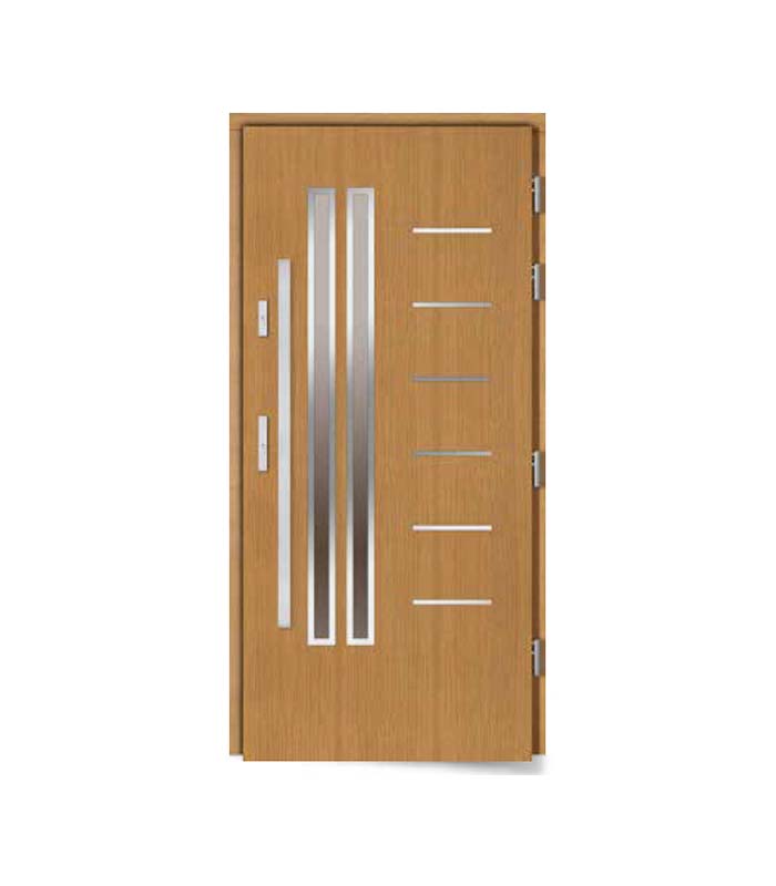 drzwi-drewniane-pasywne-doorsy-bolonia