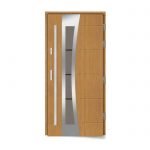 drzwi-drewniane-pasywne-doorsy-bosca-piaskowane
