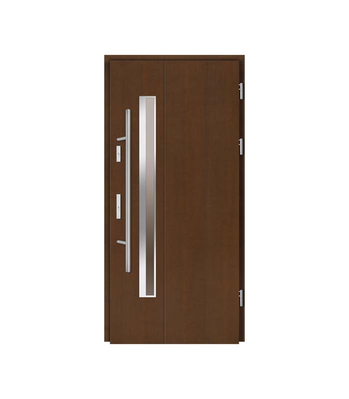 drzwi-drewniane-pasywne-doorsy-branca