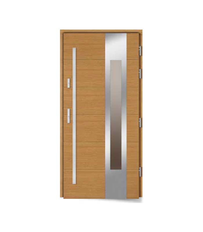 drzwi-drewniane-pasywne-doorsy-burano