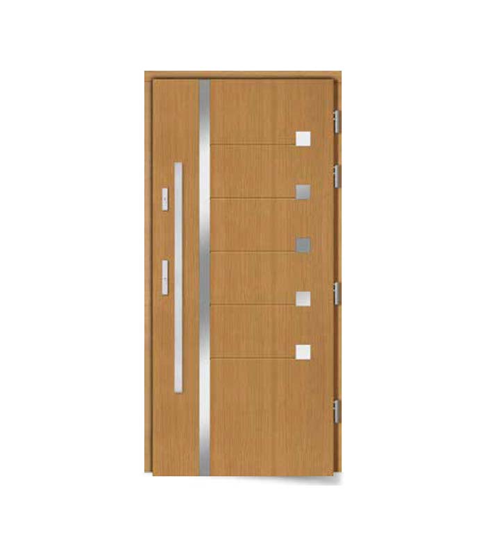 drzwi-drewniane-pasywne-doorsy-capri-pelne