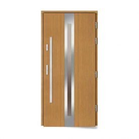 drzwi-drewniane-pasywne-doorsy-cento