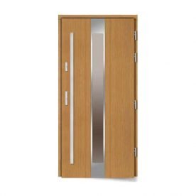 drzwi-drewniane-pasywne-doorsy-corato