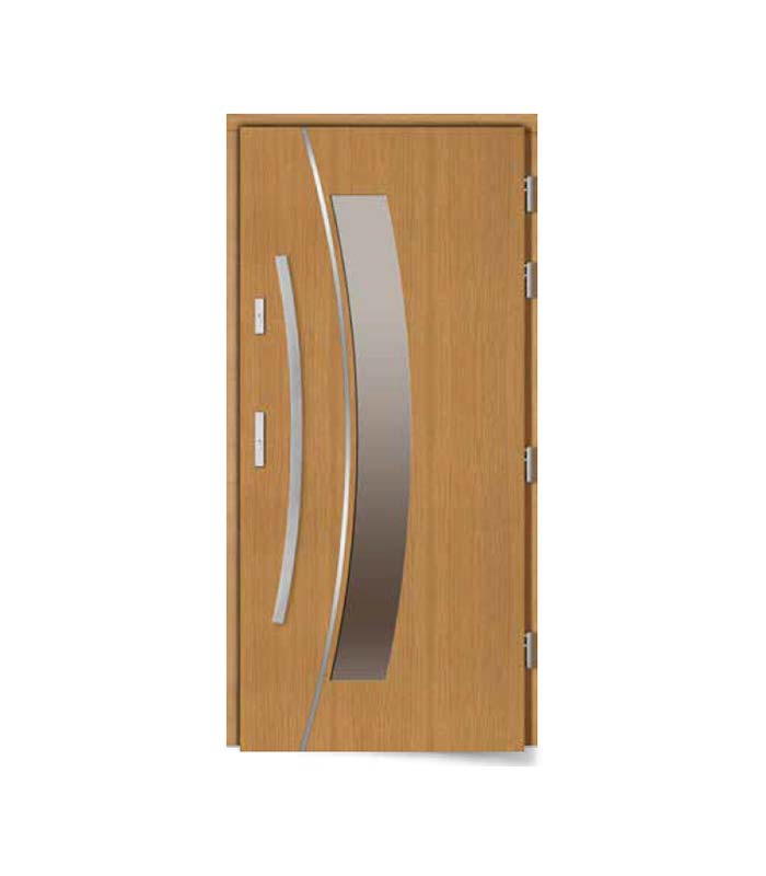 drzwi-drewniane-pasywne-doorsy-fiemme