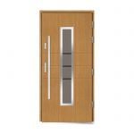 drzwi-drewniane-pasywne-doorsy-limes-piaskowane