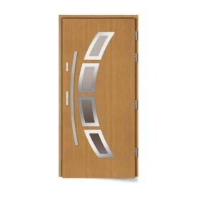 drzwi-drewniane-pasywne-doorsy-murlo
