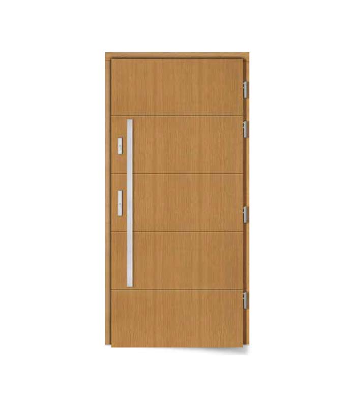 drzwi-drewniane-pasywne-doorsy-reggio